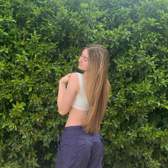 breebumbak